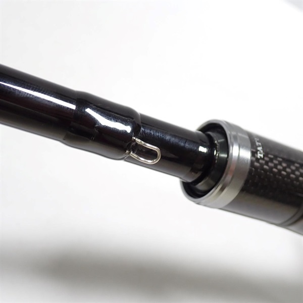 タトゥーラＸＴ７３２ＭＨＦＢ